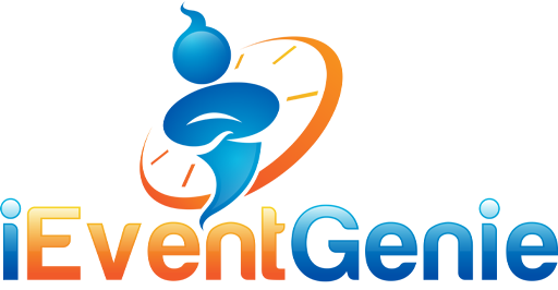 iEventGenie